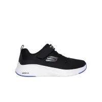 SKECHERS Vapor Foam