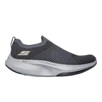 Go Walk Comfort Walker – Constantine
