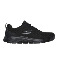 basquettes-skechers-go-walk-7-clear-path-cheraga-alger-algerie