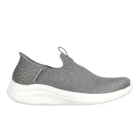 Ultra Flex 3.0 – Smooth Step