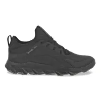 ECCO Mx M Black