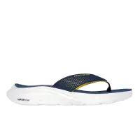 Vapor Foam Sandal – Sayto