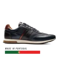 Slow Navy Combi