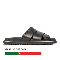 Mayan / Black