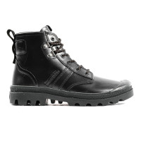 bottes-palladium-pallabrousse-tactlth-black-cheraga-alger-algerie