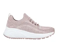 SKECHERS BOBS B FLEX - FALL SPARKS