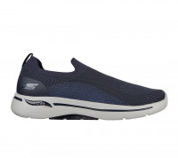 basquettes-skechers-go-walk-arch-fit-seltos-cheraga-alger-algerie