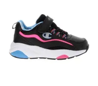 CHAMPION Low Cut Shoe Re Nbk
