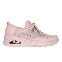 SKECHERS Uno - Slip-In Air