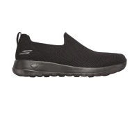 SKECHERS GO WALK MAX - MODULATING