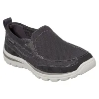SKECHERS Superior- Milford