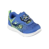 Comfy Flex 2.0-Sound Buddies