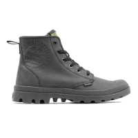 bottes-palladium-pampa-continental-lth-black-cheraga-alger-algerie