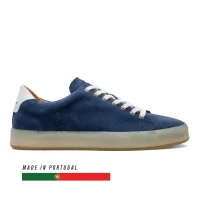 Vander/Blue