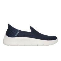 basquettes-skechers-go-walk-flex-cheraga-alger-algerie