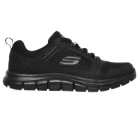 SKECHERS TRACK - KNOCKHILL