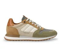 AMBITIOUS Grizz Casual Sneaker