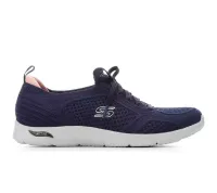 SKECHERS BOBS B FLEX - FALL SPARKS