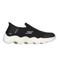 basquettes-skechers-go-walk-massage-fit-fashion-cheraga-alger-algerie