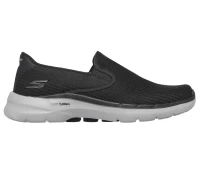 SKECHERS GO WALK 6 - ANAGLYPH