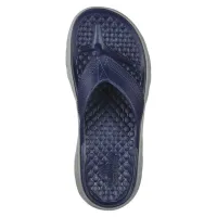 SKECHERS Creston Ultra - Island Cove