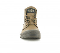 bottes-palladium-pampa-hi-supply-lth-cheraga-alger-algerie