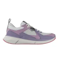 Biom 2.2 W Lavender Mist / Light Purple / Shadow White