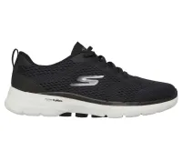 SKECHERS GO WALK 6 - BOLD VISION