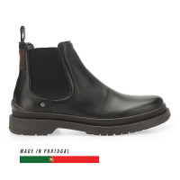 bottes-ambitious-santi-black-cheraga-alger-algerie