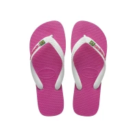 HAVAIANAS BRASIL LOGO