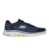 Go Walk 7 – Alen