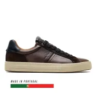 Anopolis Brown
