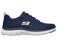 SKECHERS FLEX ADVANTAGE 4.0 - PROVIDENCE