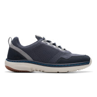 basquettes-clarks-clarkspro-knit-navy-combi-cheraga-alger-algerie