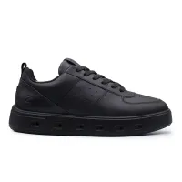 Ecco Street 720 W Black