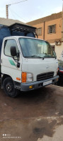 camion-hyundai-hd65-2004-tiaret-algerie