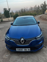 voitures-renault-megane-4-gtline-2018-el-attaf-ain-defla-algerie