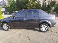 voitures-dacia-logan-2012-chevalley-alger-algerie