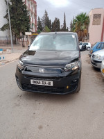 voitures-fiat-doblo-2024-16-hdi-beni-saf-ain-temouchent-algerie