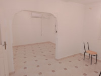 appartement-vente-f3-mila-algerie