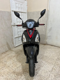 motos-et-scooters-sym-st-2024-150-ain-defla-algerie