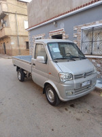 automobiles-sokon-c01-2024-ain-tadles-mostaganem-algerie