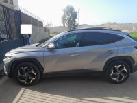 voitures-hyundai-tucson-2024-bejaia-algerie