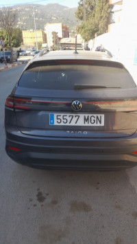 voitures-volkswagen-taigo-2023-life-bejaia-algerie