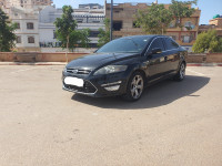 berline-ford-mondeo-2012-titanium-business-reghaia-alger-algerie