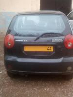 voitures-chevrolet-spark-2008-miliana-ain-defla-algerie