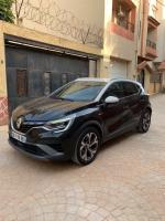 tout-terrain-suv-renault-captur-2021-rs-line-baba-hassen-alger-algerie