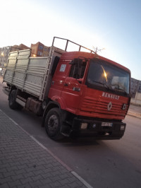 camion-renault-340ti-major-1992-el-eulma-setif-algerie