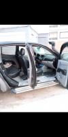 pickup-mitsubishi-l200-2009-doube-cabine-evolution-tizi-ouzou-algerie