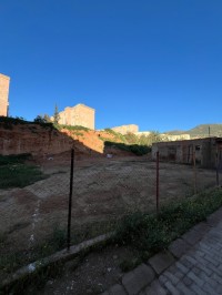 terrain-vente-tlemcen-nedroma-algerie